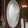 Schuller, classic mirrors and modern mirrors, made in Spain